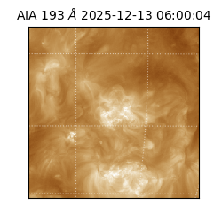 saia - 2025-12-13T06:00:04.843000