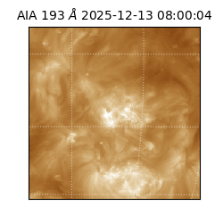 saia - 2025-12-13T08:00:04.843000
