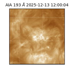 saia - 2025-12-13T12:00:04.843000