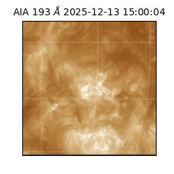 saia - 2025-12-13T15:00:04.843000