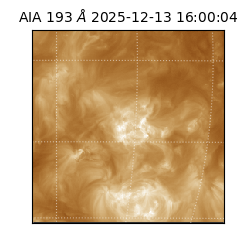 saia - 2025-12-13T16:00:04.843000