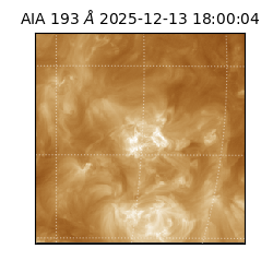 saia - 2025-12-13T18:00:04.843000
