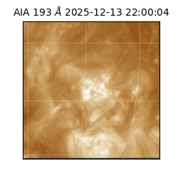 saia - 2025-12-13T22:00:04.844000