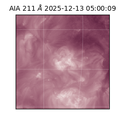 saia - 2025-12-13T05:00:09.626000