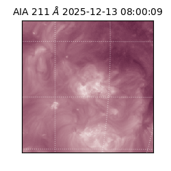 saia - 2025-12-13T08:00:09.622000