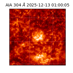 saia - 2025-12-13T01:00:05.129000