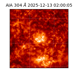 saia - 2025-12-13T02:00:05.146000