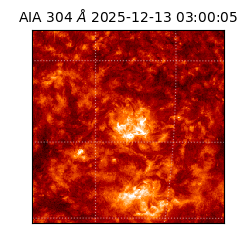 saia - 2025-12-13T03:00:05.129000