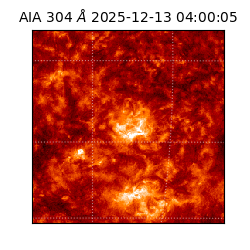 saia - 2025-12-13T04:00:05.121000