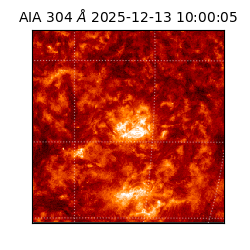 saia - 2025-12-13T10:00:05.129000