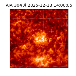 saia - 2025-12-13T14:00:05.133000