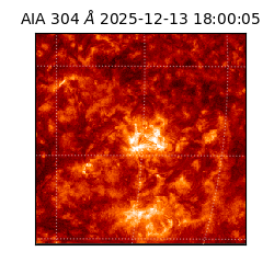 saia - 2025-12-13T18:00:05.129000