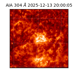 saia - 2025-12-13T20:00:05.129000