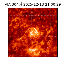 saia - 2025-12-13T21:00:29.129000