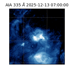 saia - 2025-12-13T07:00:00.626000