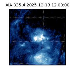 saia - 2025-12-13T12:00:00.625000