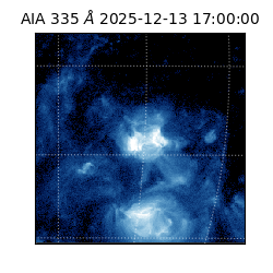 saia - 2025-12-13T17:00:00.625000