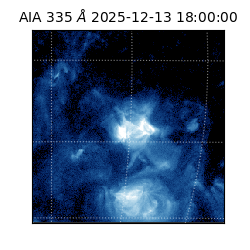 saia - 2025-12-13T18:00:00.625000