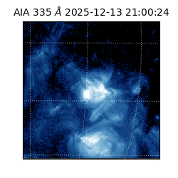 saia - 2025-12-13T21:00:24.622000