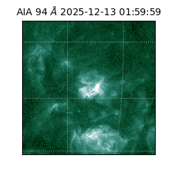 saia - 2025-12-13T01:59:59.122000