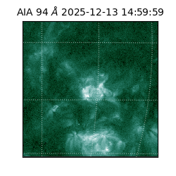 saia - 2025-12-13T14:59:59.130000