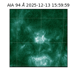 saia - 2025-12-13T15:59:59.131000