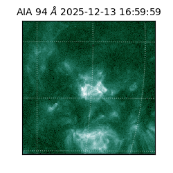 saia - 2025-12-13T16:59:59.122000