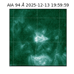 saia - 2025-12-13T19:59:59.133000