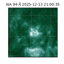 saia - 2025-12-13T21:00:35.122000