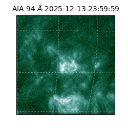 saia - 2025-12-13T23:59:59.122000