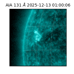 saia - 2025-12-13T01:00:06.622000