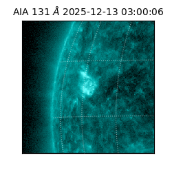saia - 2025-12-13T03:00:06.622000