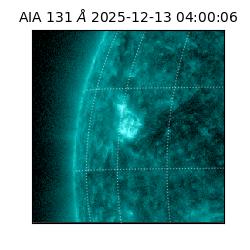 saia - 2025-12-13T04:00:06.626000