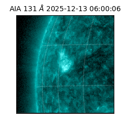 saia - 2025-12-13T06:00:06.622000