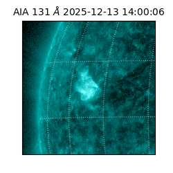 saia - 2025-12-13T14:00:06.626000