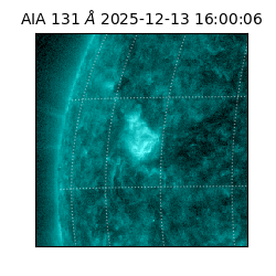 saia - 2025-12-13T16:00:06.624000