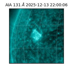 saia - 2025-12-13T22:00:06.630000