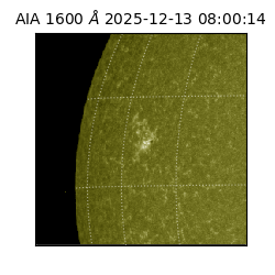 saia - 2025-12-13T08:00:14.125000