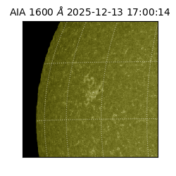 saia - 2025-12-13T17:00:14.126000