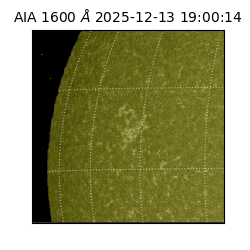 saia - 2025-12-13T19:00:14.125000