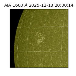 saia - 2025-12-13T20:00:14.125000