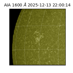 saia - 2025-12-13T22:00:14.129000