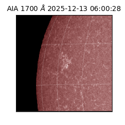 saia - 2025-12-13T06:00:28.718000