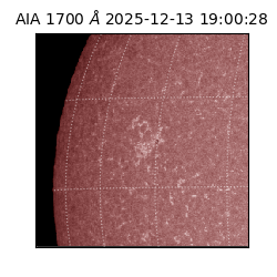 saia - 2025-12-13T19:00:28.717000