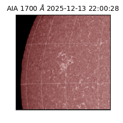 saia - 2025-12-13T22:00:28.742000