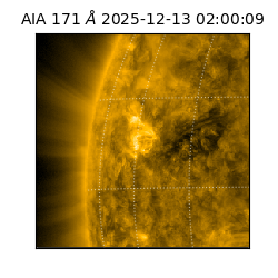 saia - 2025-12-13T02:00:09.353000