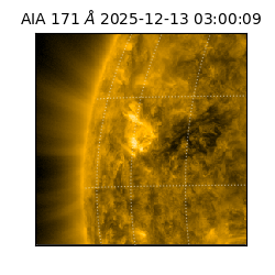 saia - 2025-12-13T03:00:09.354000