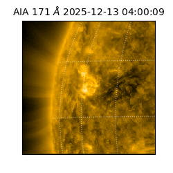 saia - 2025-12-13T04:00:09.351000