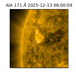 saia - 2025-12-13T06:00:09.354000