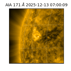 saia - 2025-12-13T07:00:09.353000